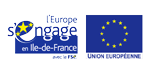 Logo FSE Europe