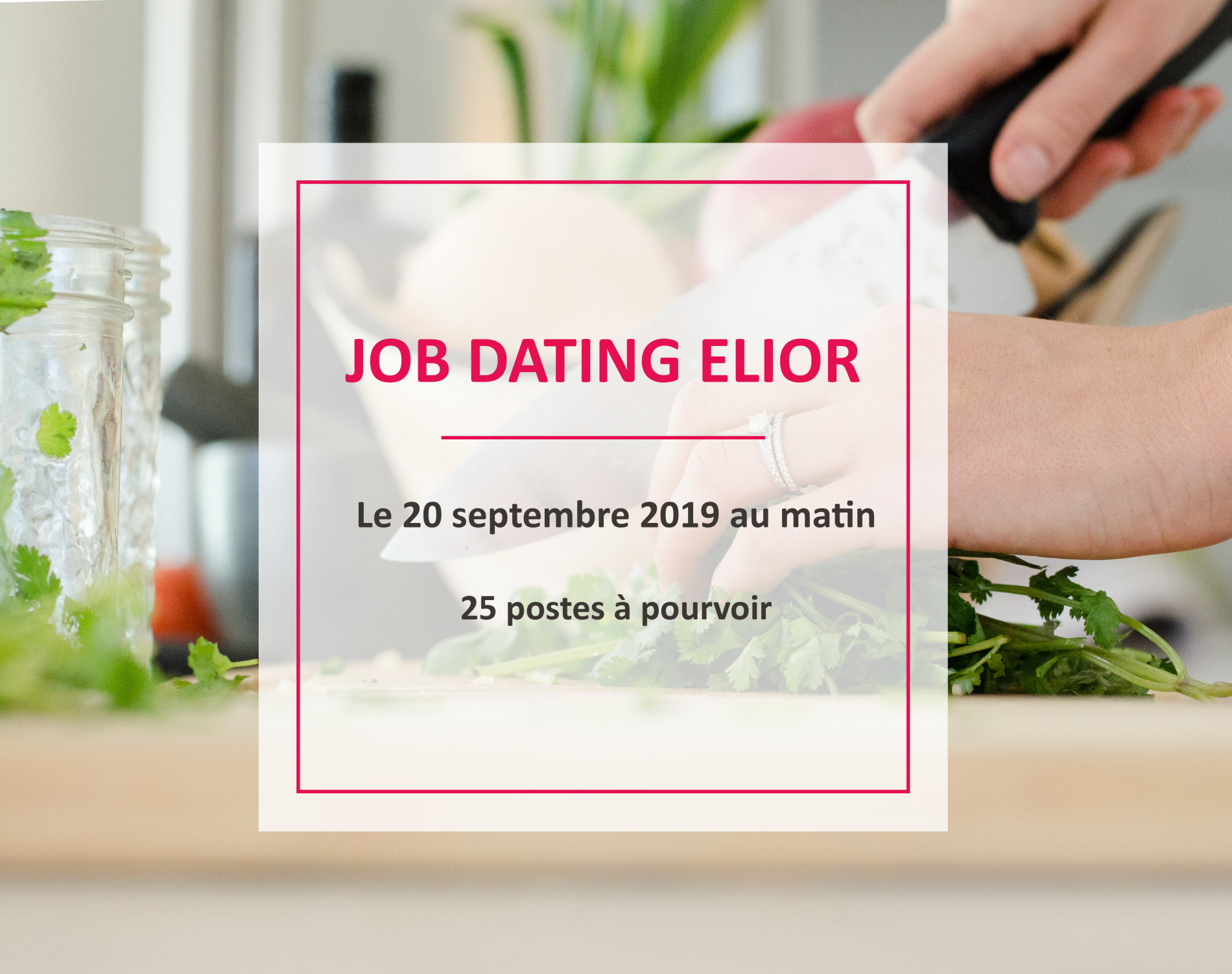 job_dating_elior